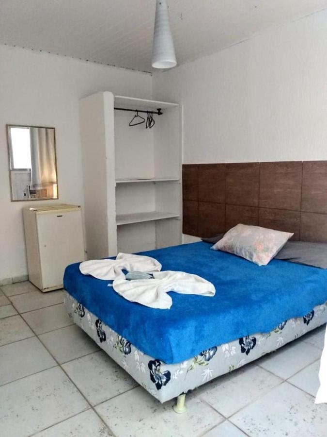 Suites Geriba Armacao dos Buzios Exterior photo